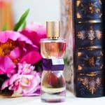 Yves Saint Laurent Manifesto Eau de Parfum 90ml