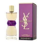 Yves Saint Laurent Manifesto Eau de Parfum 90ml