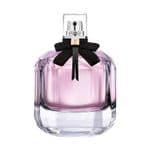 Yves Saint Laurent Mon Paris EDP 90ml