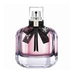 Yves Saint Laurent Mon Paris Parfum Floral