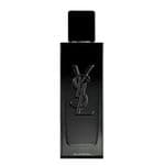 Yves Saint Laurent MY SLF