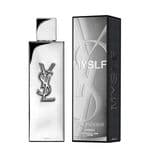 Yves Saint Laurent MYSLF L'Absolu 100ml
