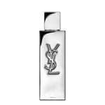 Yves Saint Laurent MYSLF L'Absolu