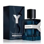 Yves Saint Laurent Y Intense 60ml