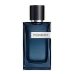 Yves Saint Laurent Y Intense