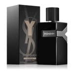 Nước Hoa Nam Chính hãng Yves Saint Laurent Y Le Parfum 100ml