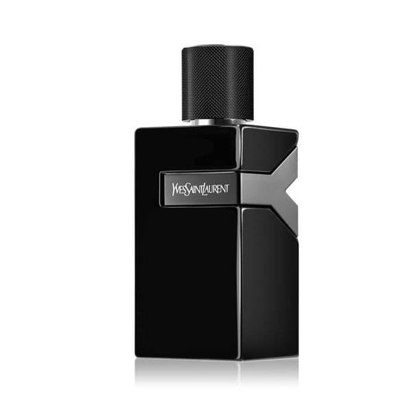 Yves Saint Laurent Y Le Parfum