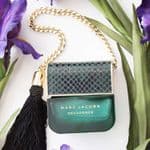 Nước hoa Marc Jacobs Decadence EDP