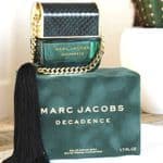 Marc Jacobs Decadence EDP 100ml