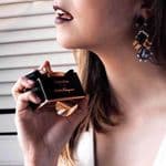 Salvatore Ferragamo Signorina Misteriosa EDP 100ml