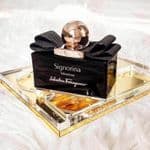 Salvatore Ferragamo Signorina Misteriosa EDP 100ml