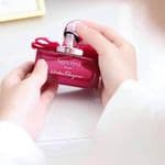 Salvatore Ferragamo Signorina Ribelle EDP 100ml