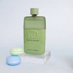 Gucci Guilty Love Edition Pour Homme EDP 100ml