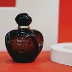 Dior Hypnotic Poison EDP 100ml