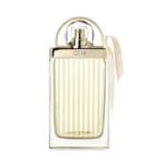 Chloe Love Story For Women