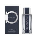 Salvatore Ferragamo Ferragamo Pour Homme EDT 100ml
