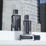 Salvatore Ferragamo Ferragamo Pour Homme