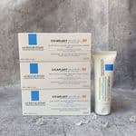 Dưỡng ẩm La Roche Posay B5