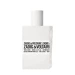 Zadig Voltaire This is Her Eau de Parfum