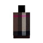 Nước hoa Nam Burberry London For Men EDT 100ml