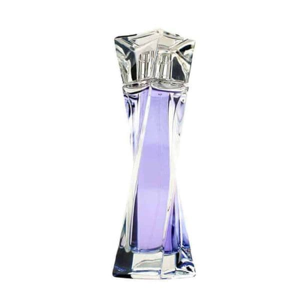 Lancome Hypnose Eau de Parfum