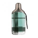Burberry The Beat for Men