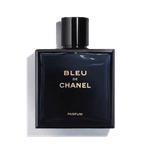 Chanel Bleu De Chanel Parfum
