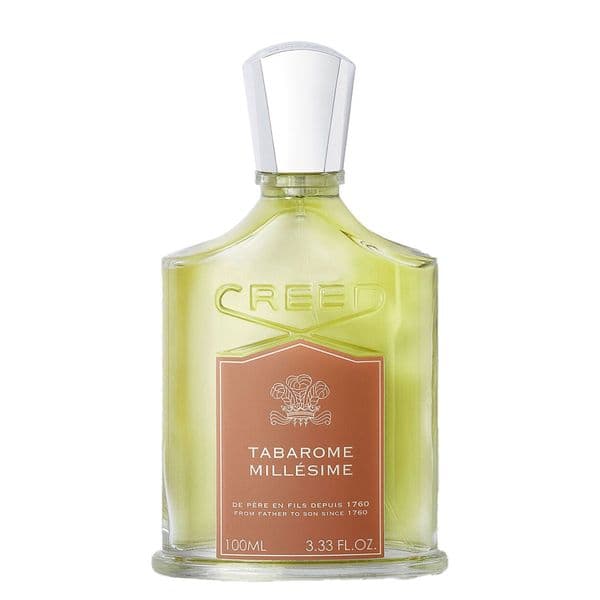 CREED Tabarome Eau de Parfum