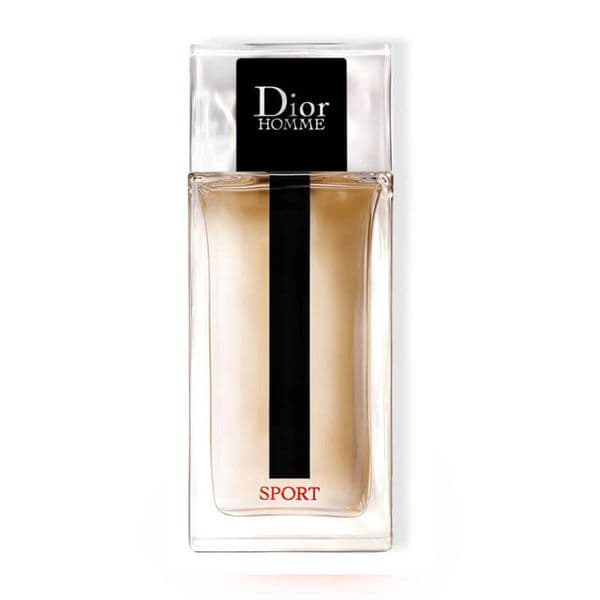 Dior Homme Sport