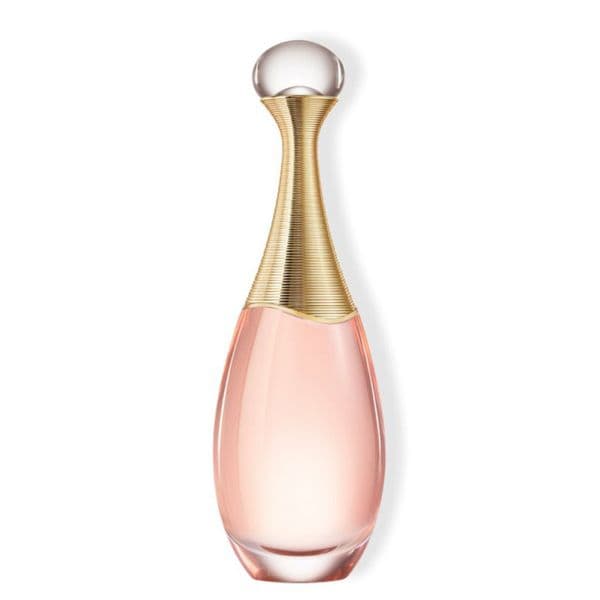 Dior Jadore Eau de Toilette