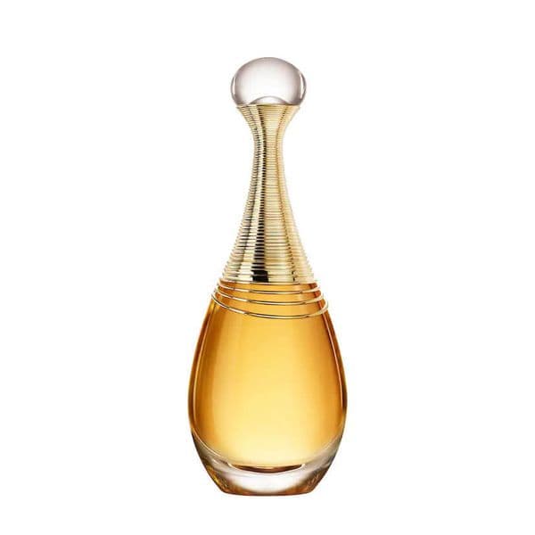 Dior Jadore Infinissime