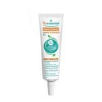Gel Mờ Sẹo Puressentiel Bobos Bosses Gel