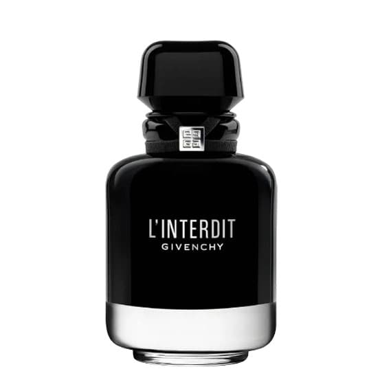 Givenchy L'Interdit Eau de Parfum Intense