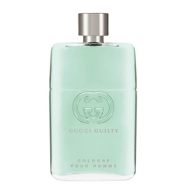 Gucci Guilty Cologne Pour Homme EDT 90ml