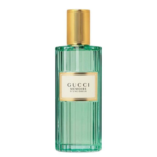 Gucci Memoire D’un Odeur 100ml
