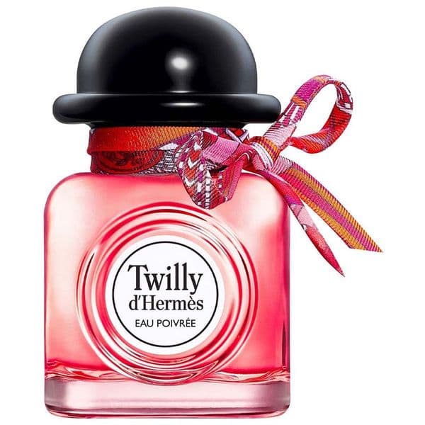 Hermes Twilly d'Hermes Eau Poivree New 2019