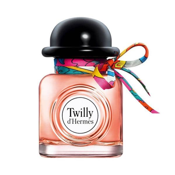 Hermes Twilly d'Hermès EDP