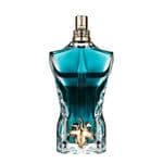 Jean Paul Gaultter Le Beau EDT 125ml