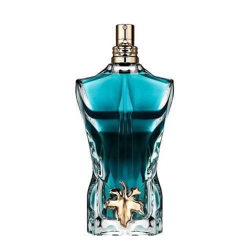 Jean Paul Gaultter Le Beau EDT