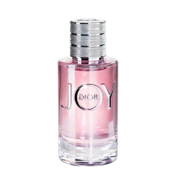 Joy Dior Eau de Parfum