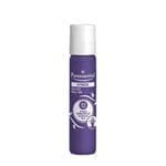 Lăn Giảm Stress Puressentiel 12 Tinh Dầu