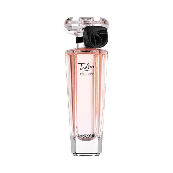 Lancome Tresor In Love