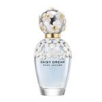 Marc Jacobs Daisy Dream For Women EDT 100ml
