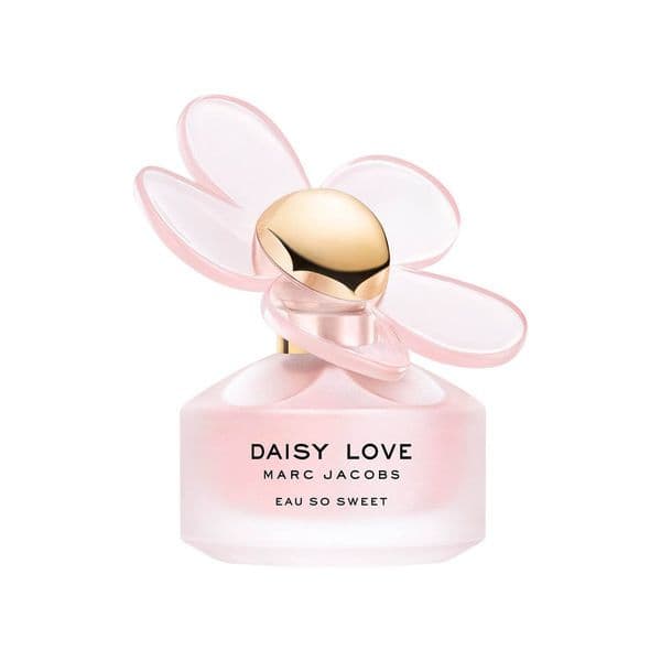 Marc Jacobs Daisy Love Eau So Sweet EDT 100ml