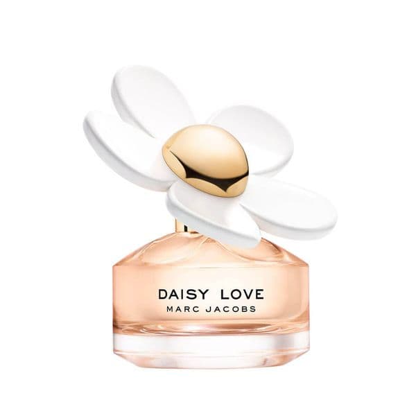 Marc Jacobs Daisy Love Eau de Toillette