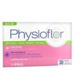 Physioflor Intimate Flora