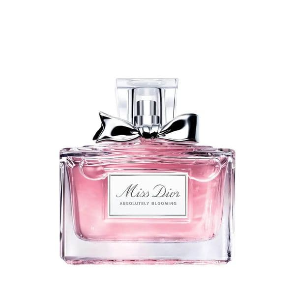 Miss Dior Absolutely Blooming Eau de Parfum