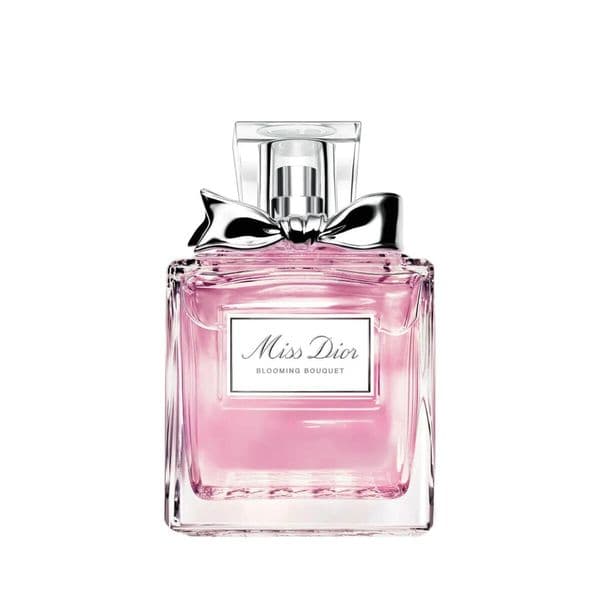 Miss Dior Blooming Bouquet