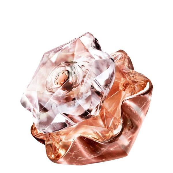 Montblanc Lady Emblem Elixir