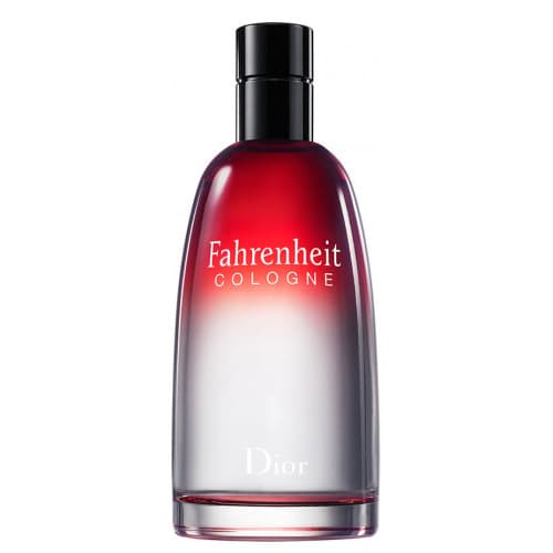 Dior Fahrenheit Cologne